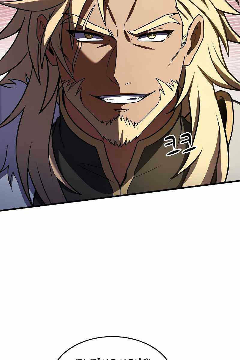 Huyền Thoại Giáo Sĩ Trở Lại: Chapter 80