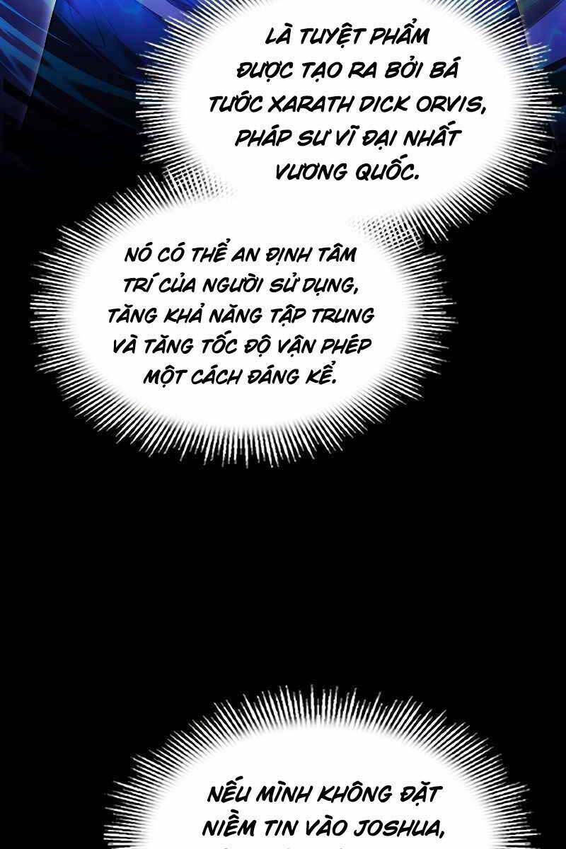 Huyền Thoại Giáo Sĩ Trở Lại: Chapter 80