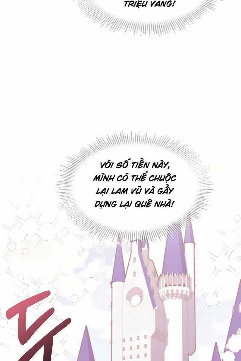 Huyền Thoại Giáo Sĩ Trở Lại: Chapter 80