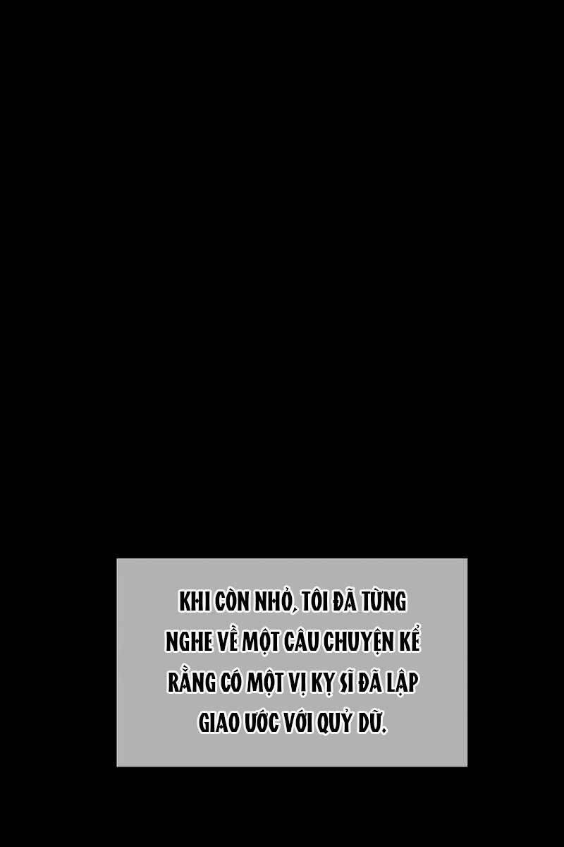 Huyền Thoại Giáo Sĩ Trở Lại: Chapter 82