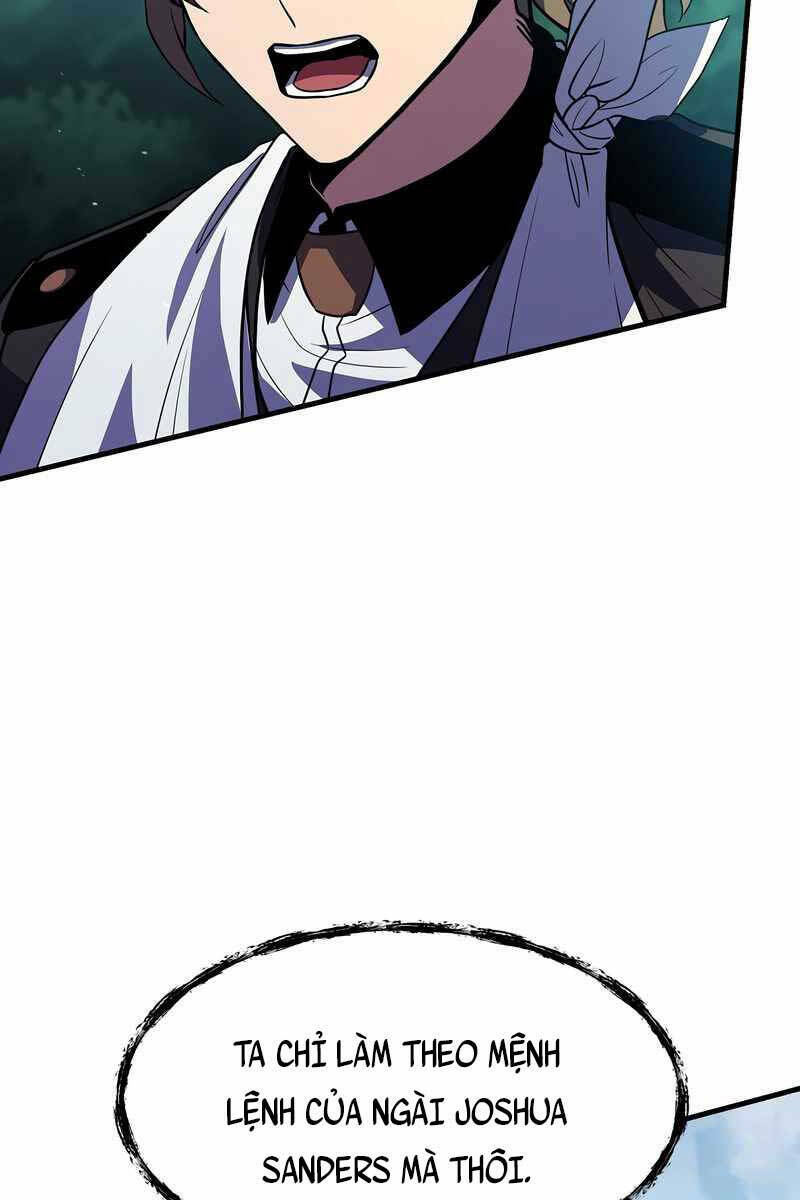 Huyền Thoại Giáo Sĩ Trở Lại: Chapter 82