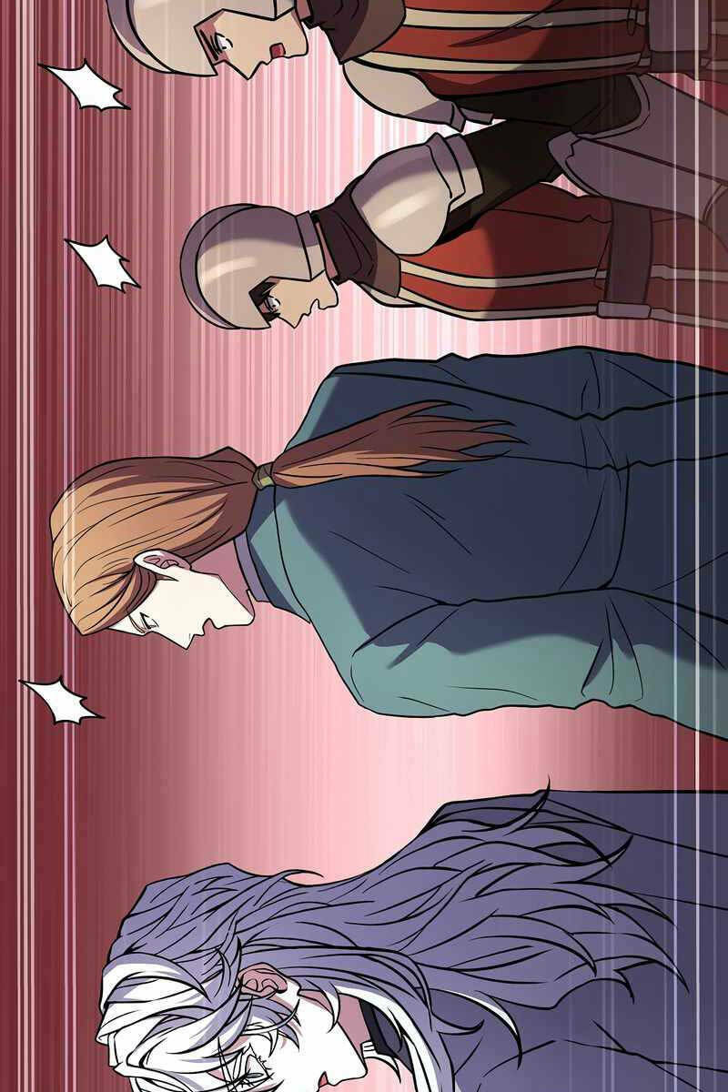 Huyền Thoại Giáo Sĩ Trở Lại: Chapter 82