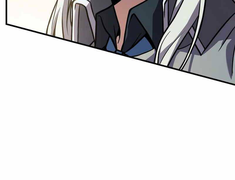 Huyền Thoại Giáo Sĩ Trở Lại: Chapter 82