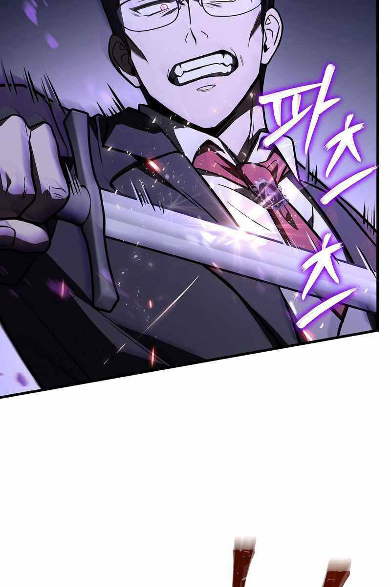 Huyền Thoại Giáo Sĩ Trở Lại: Chapter 82