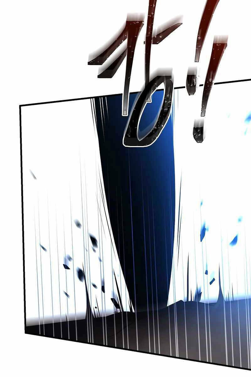 Huyền Thoại Giáo Sĩ Trở Lại: Chapter 82