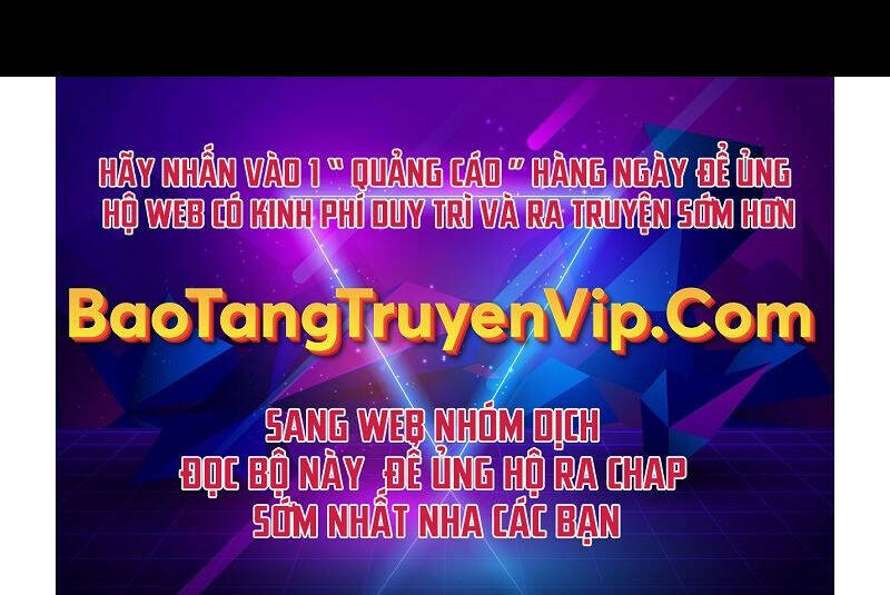 Huyền Thoại Giáo Sĩ Trở Lại: Chapter 82