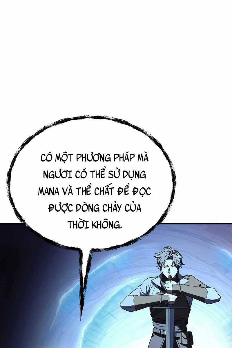 Huyền Thoại Giáo Sĩ Trở Lại: Chapter 82
