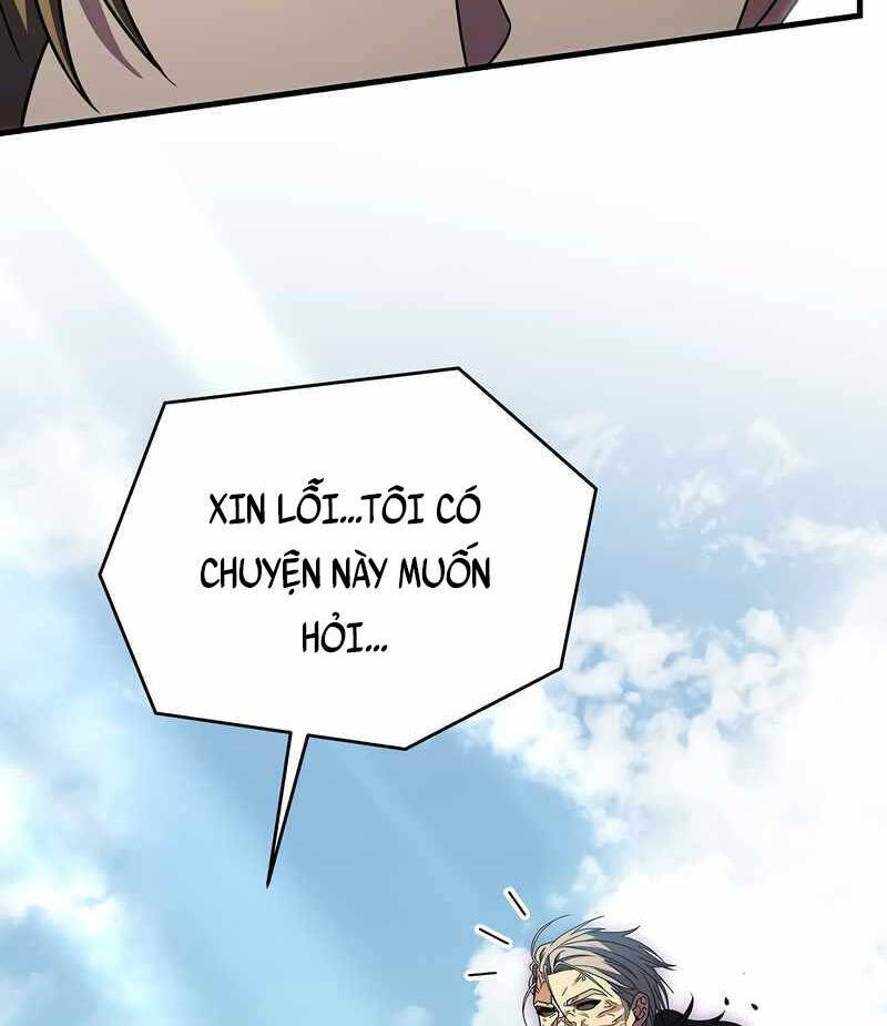 Huyền Thoại Giáo Sĩ Trở Lại: Chapter 82