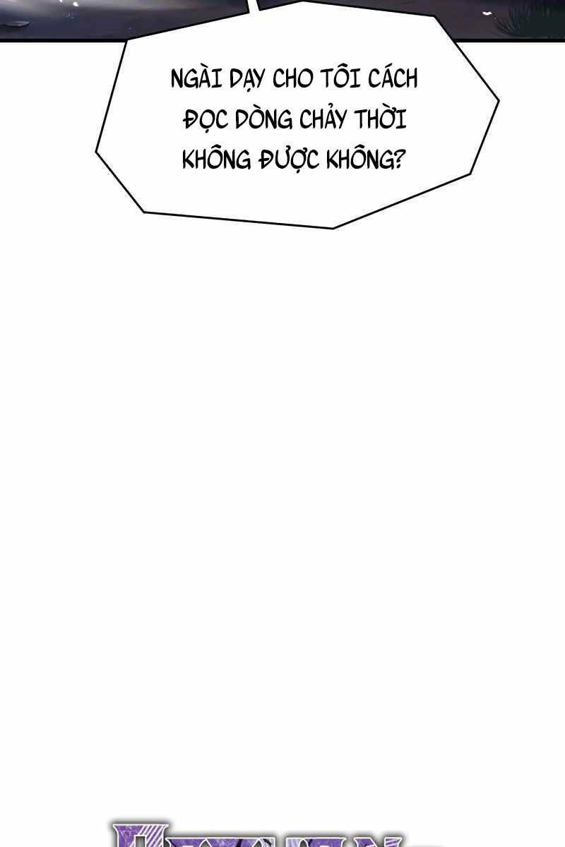 Huyền Thoại Giáo Sĩ Trở Lại: Chapter 82