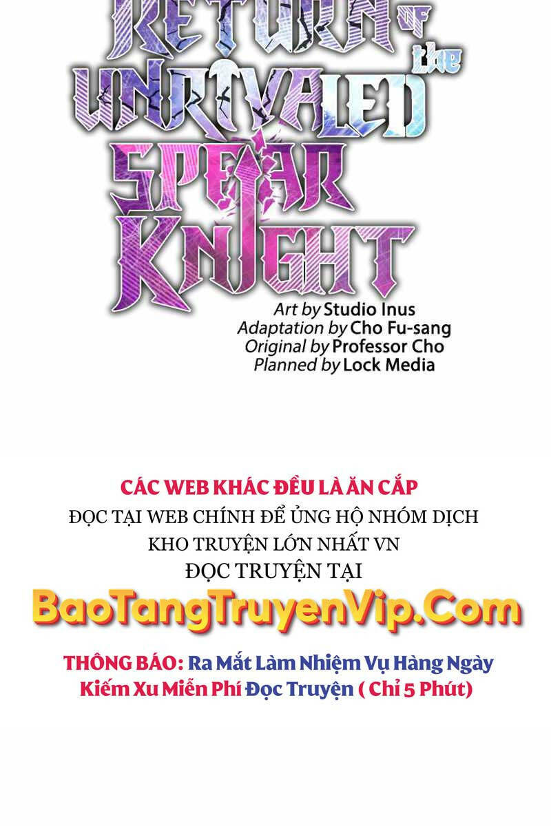 Huyền Thoại Giáo Sĩ Trở Lại: Chapter 82