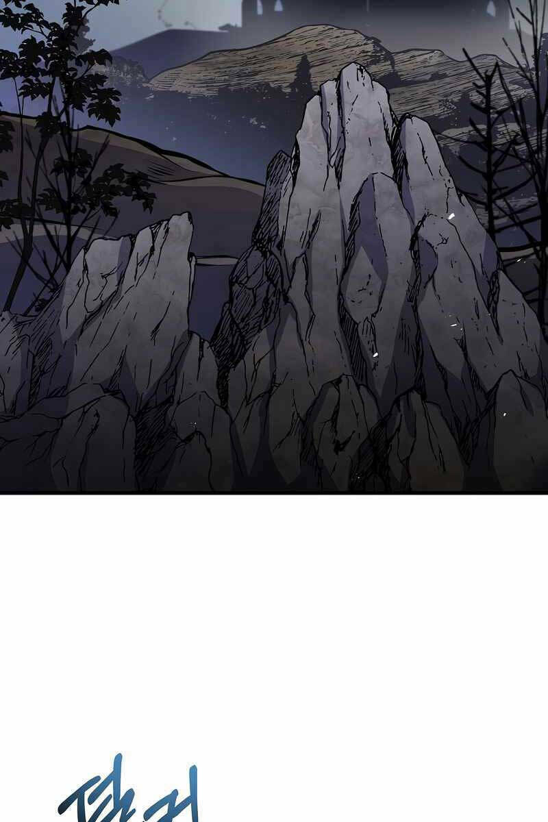 Huyền Thoại Giáo Sĩ Trở Lại: Chapter 82
