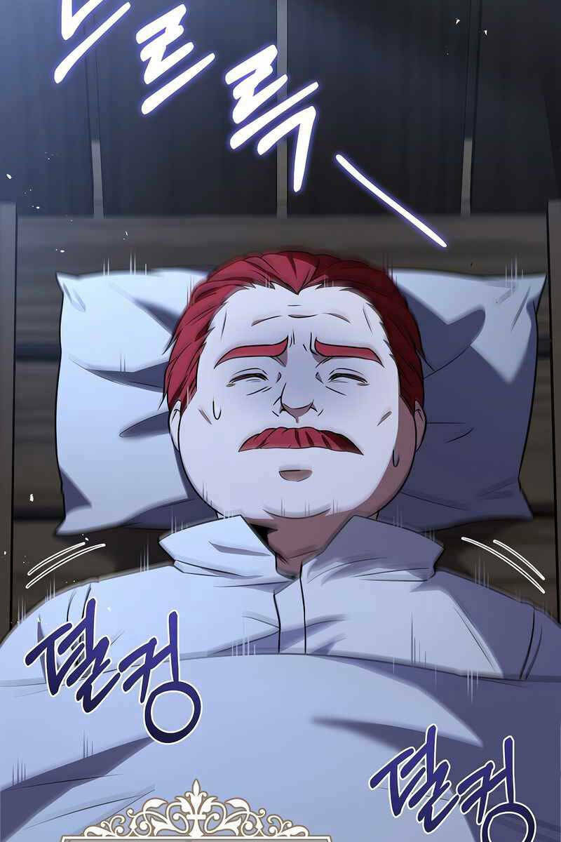 Huyền Thoại Giáo Sĩ Trở Lại: Chapter 82