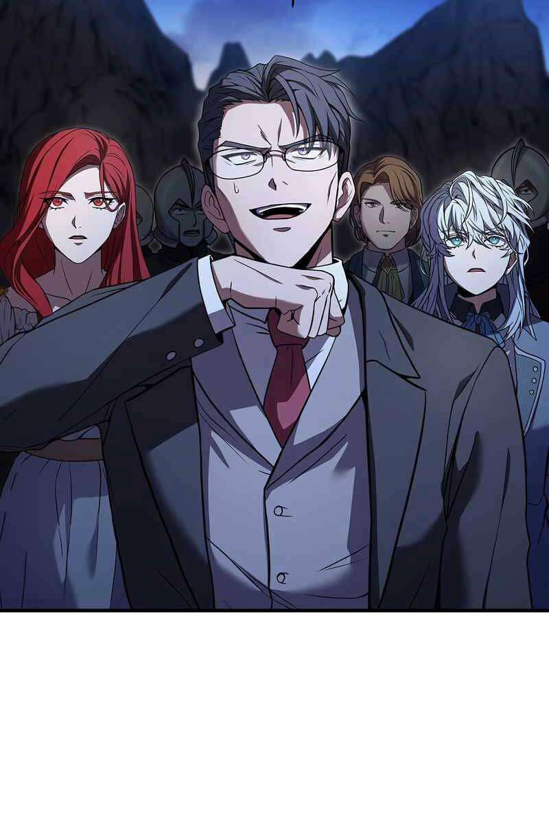 Huyền Thoại Giáo Sĩ Trở Lại: Chapter 82