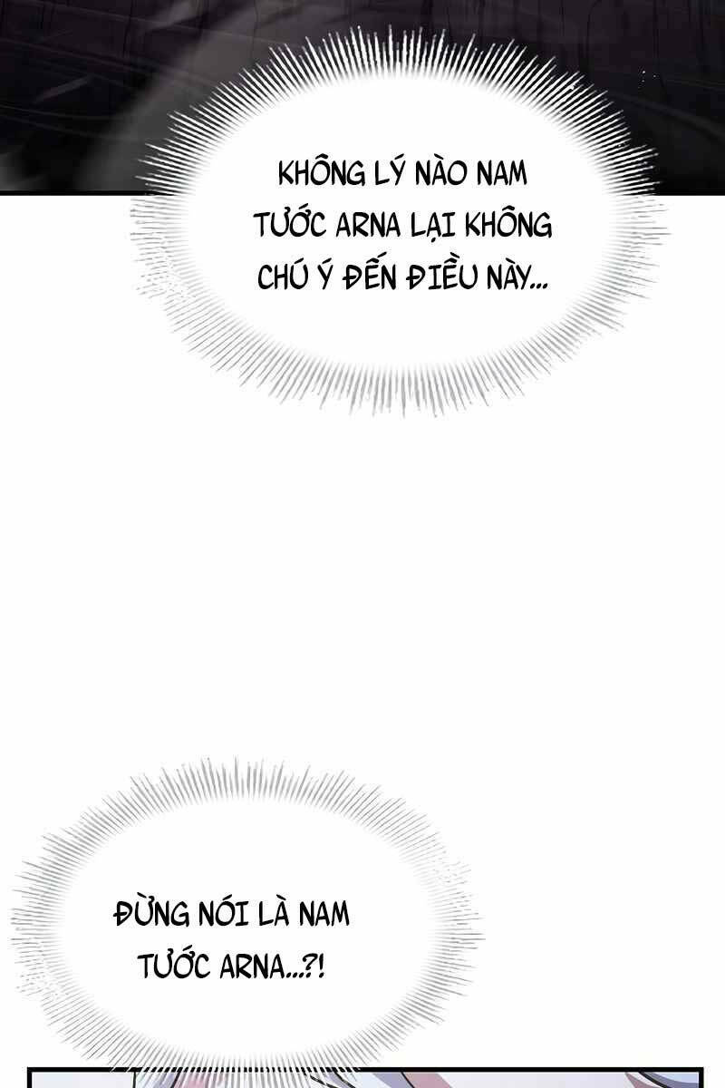 Huyền Thoại Giáo Sĩ Trở Lại: Chapter 82