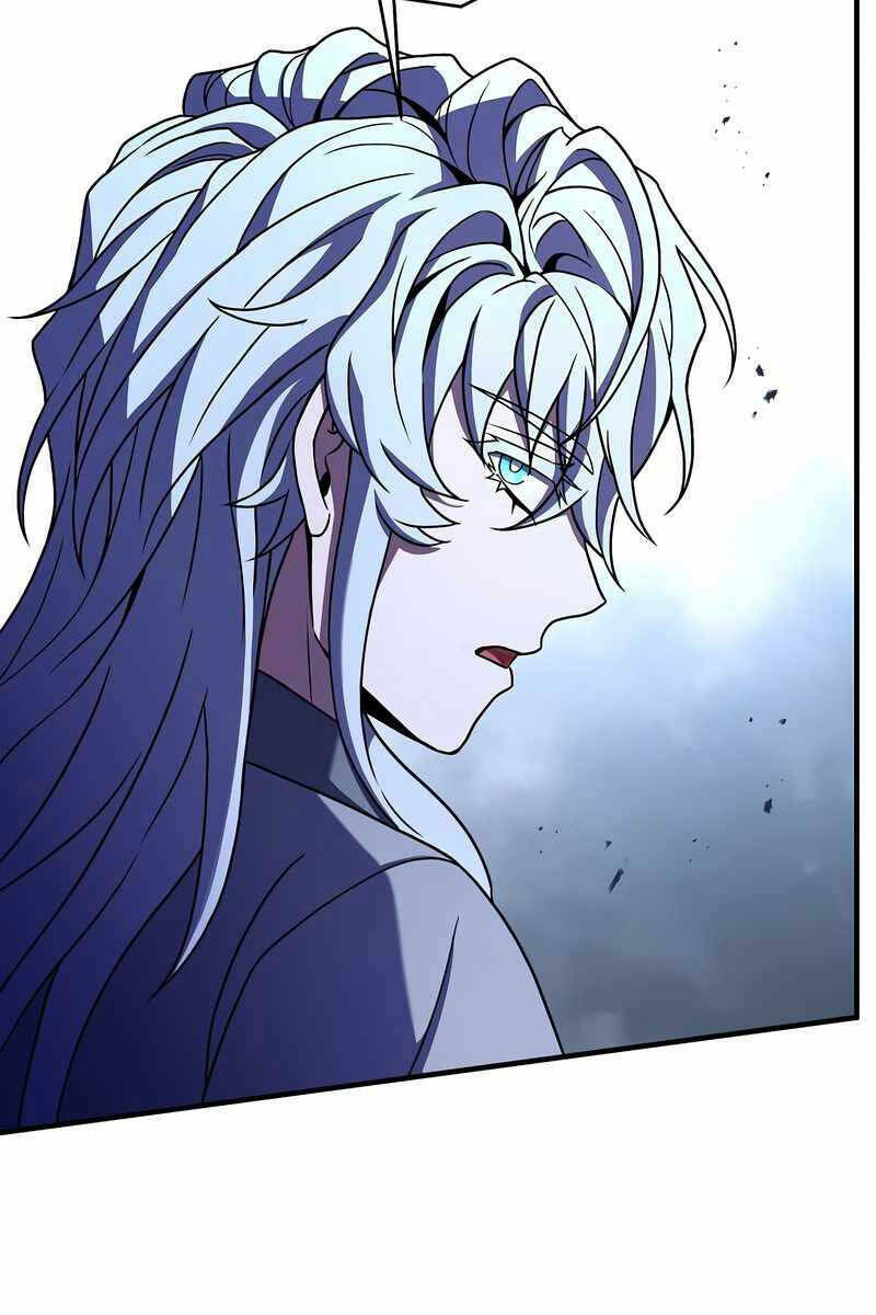 Huyền Thoại Giáo Sĩ Trở Lại: Chapter 82