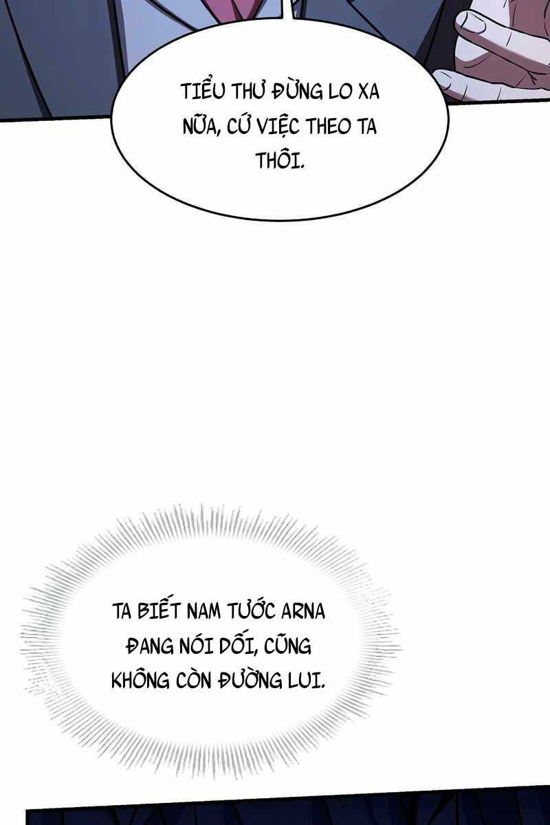 Huyền Thoại Giáo Sĩ Trở Lại: Chapter 82
