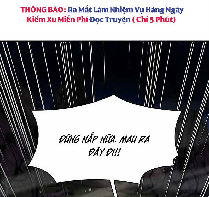 Huyền Thoại Giáo Sĩ Trở Lại: Chapter 82