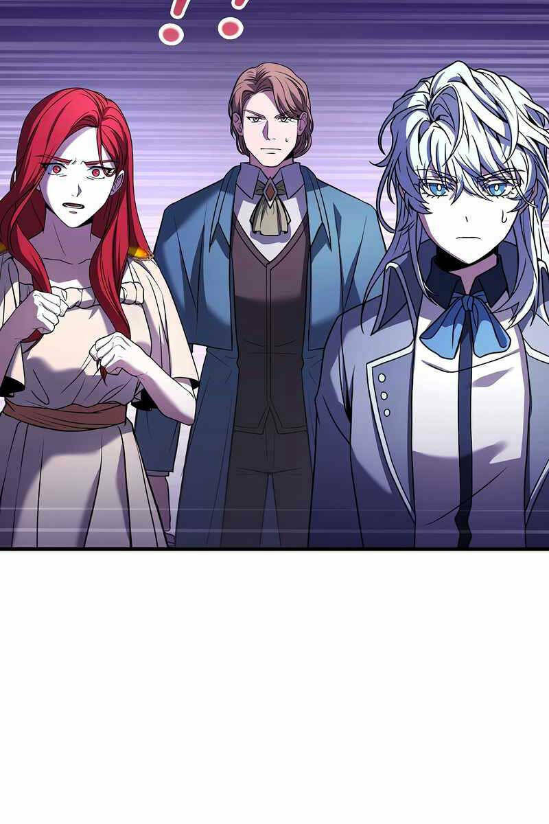 Huyền Thoại Giáo Sĩ Trở Lại: Chapter 82