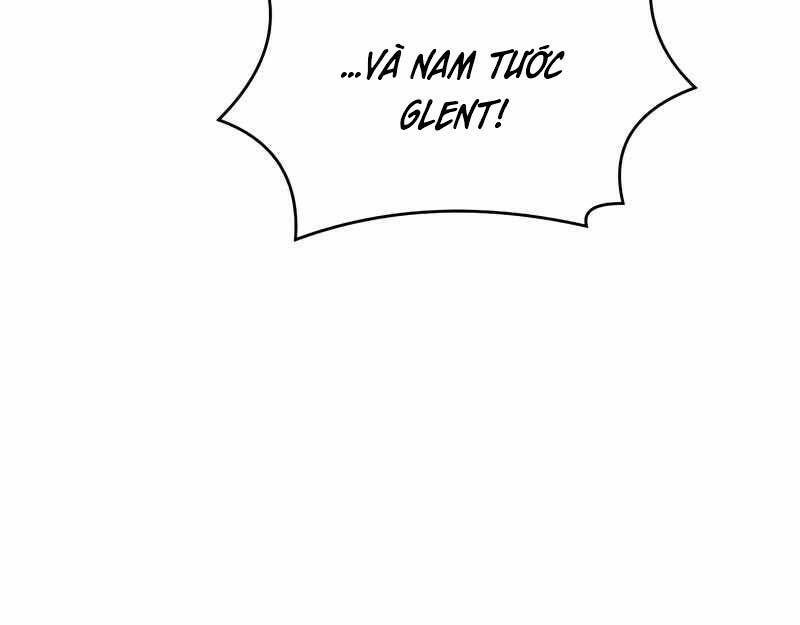 Huyền Thoại Giáo Sĩ Trở Lại: Chapter 82
