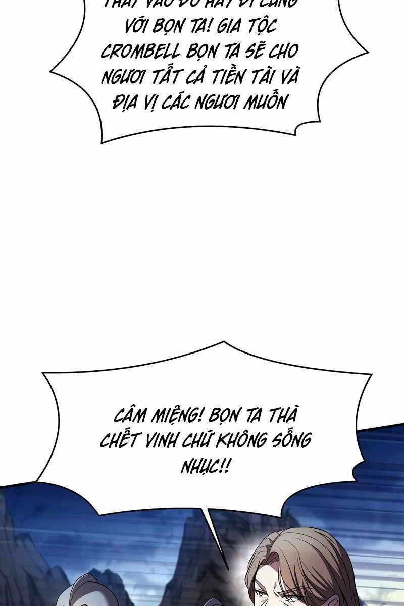 Huyền Thoại Giáo Sĩ Trở Lại: Chapter 82