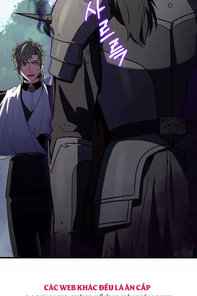 Huyền Thoại Giáo Sĩ Trở Lại: Chapter 82