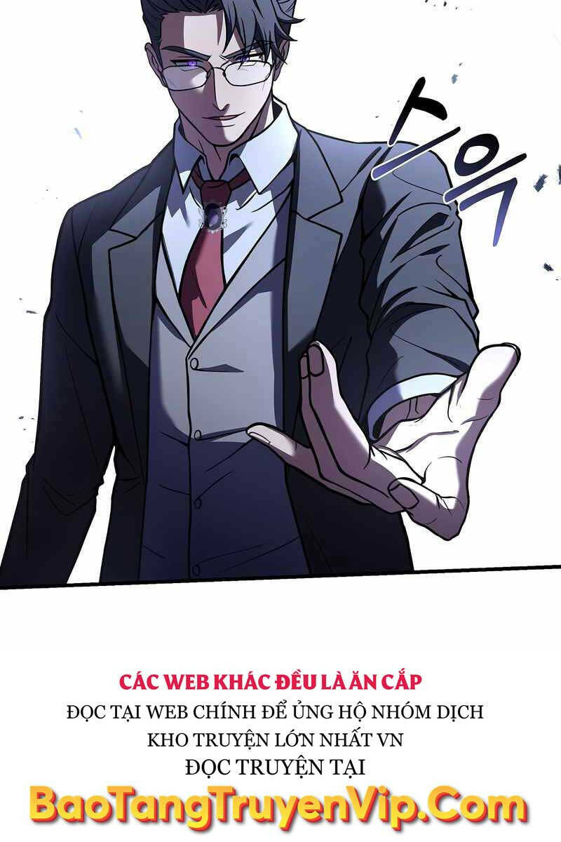 Huyền Thoại Giáo Sĩ Trở Lại: Chapter 82