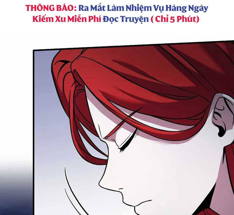 Huyền Thoại Giáo Sĩ Trở Lại: Chapter 82