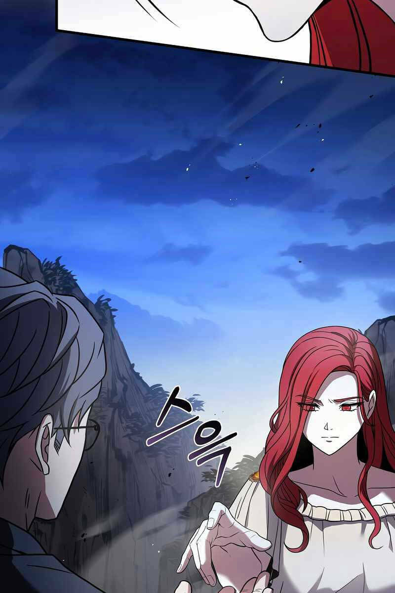 Huyền Thoại Giáo Sĩ Trở Lại: Chapter 82