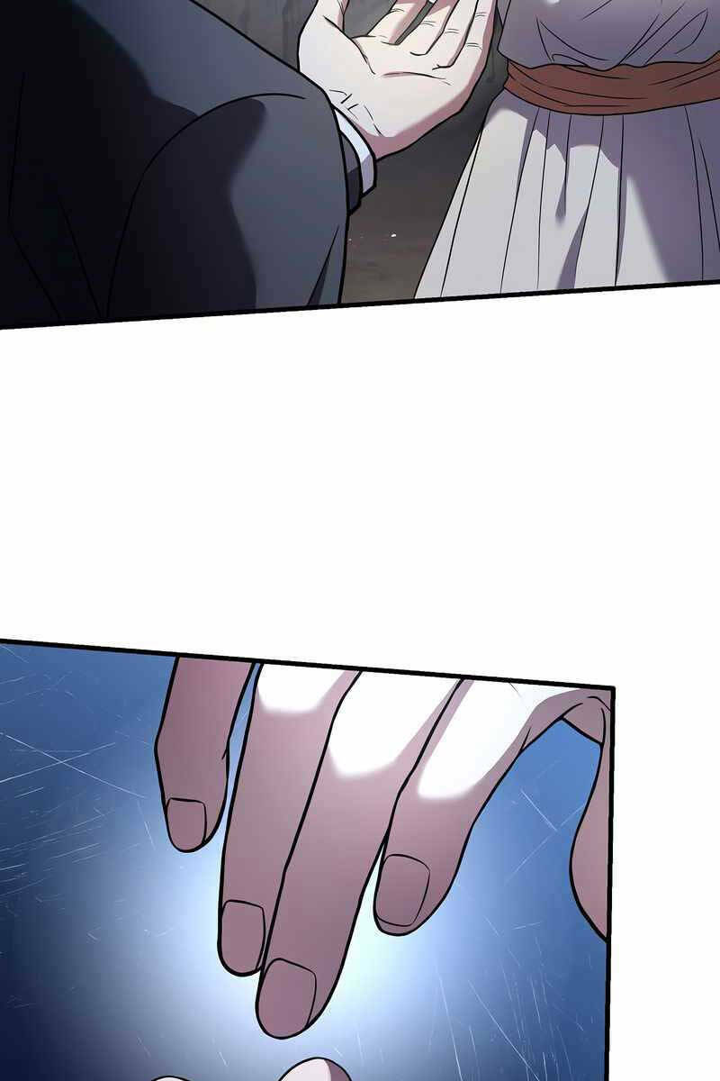 Huyền Thoại Giáo Sĩ Trở Lại: Chapter 82