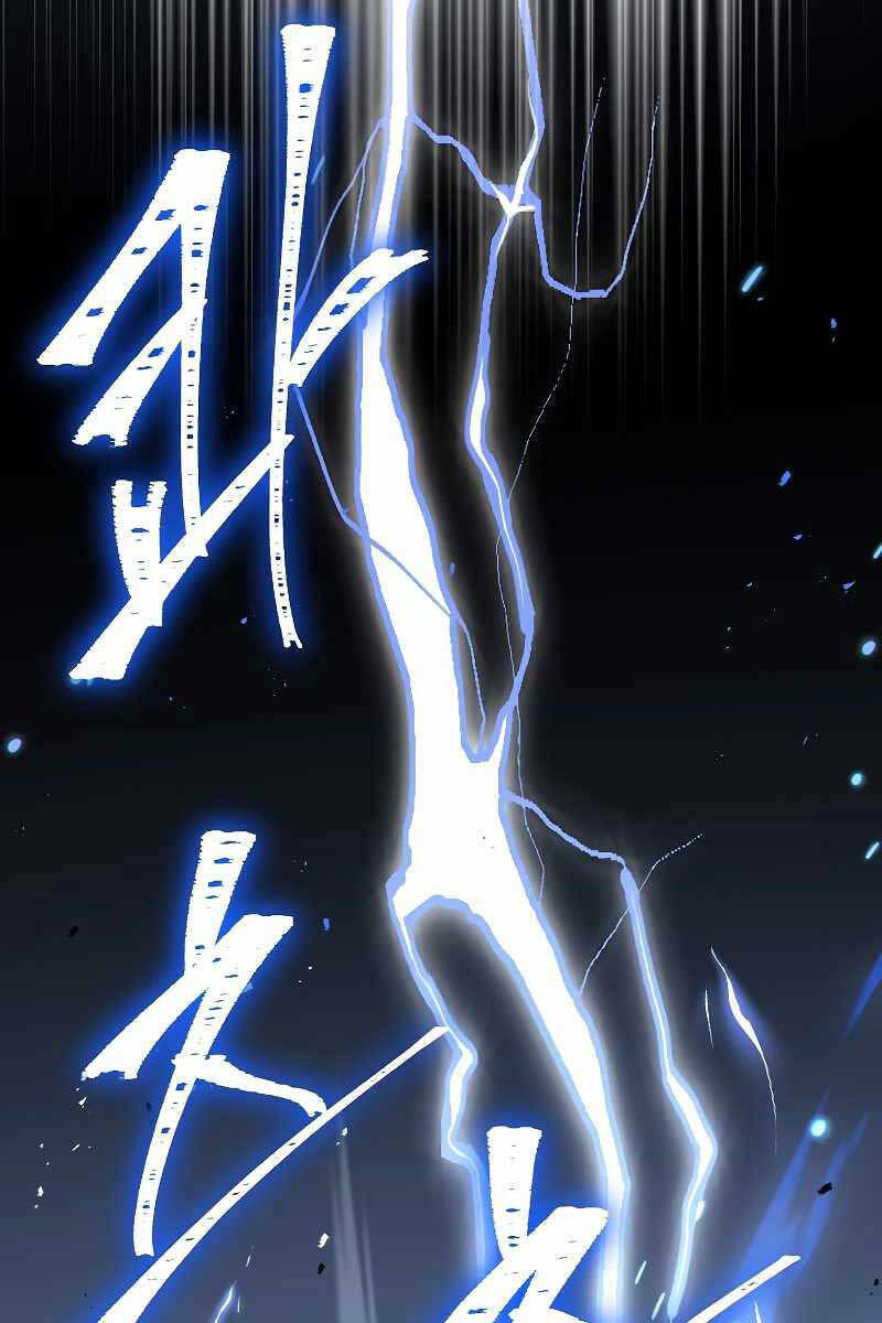 Huyền Thoại Giáo Sĩ Trở Lại: Chapter 83