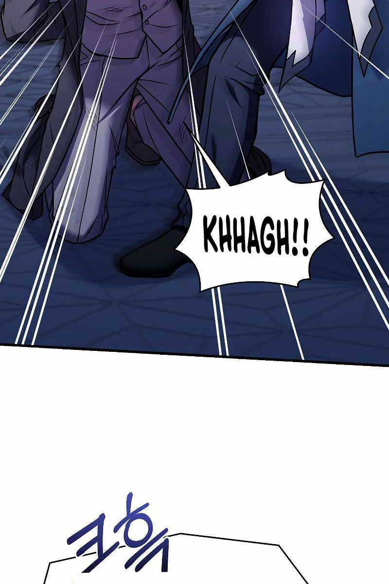 Huyền Thoại Giáo Sĩ Trở Lại: Chapter 83
