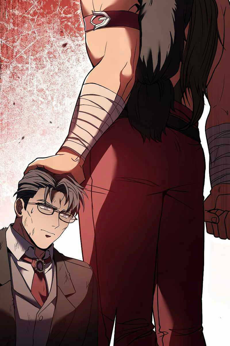Huyền Thoại Giáo Sĩ Trở Lại: Chapter 83