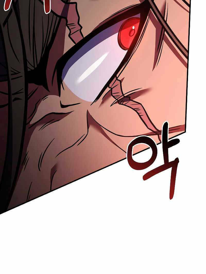 Huyền Thoại Giáo Sĩ Trở Lại: Chapter 83