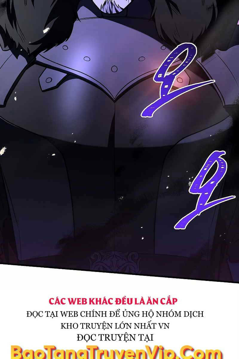 Huyền Thoại Giáo Sĩ Trở Lại: Chapter 83