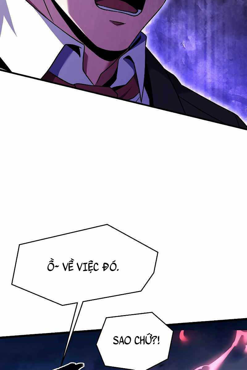 Huyền Thoại Giáo Sĩ Trở Lại: Chapter 83
