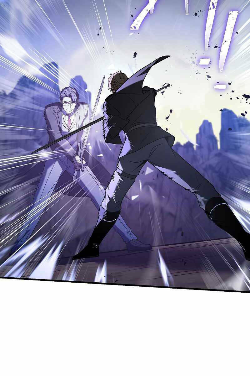 Huyền Thoại Giáo Sĩ Trở Lại: Chapter 83