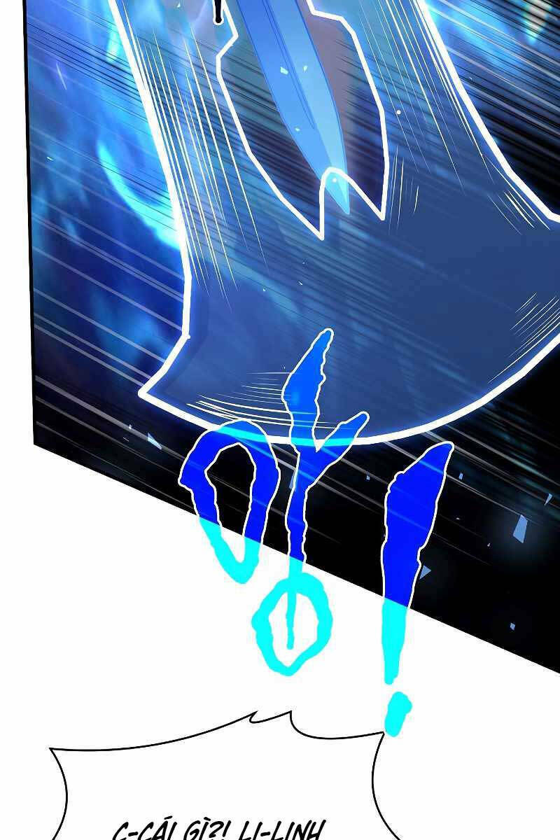 Huyền Thoại Giáo Sĩ Trở Lại: Chapter 83