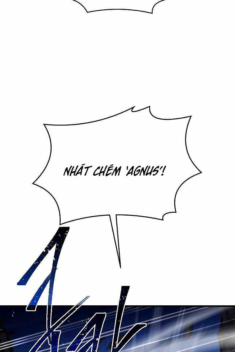 Huyền Thoại Giáo Sĩ Trở Lại: Chapter 83
