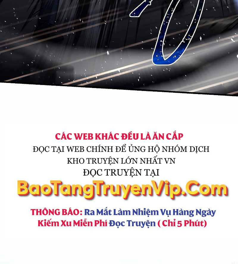 Huyền Thoại Giáo Sĩ Trở Lại: Chapter 83