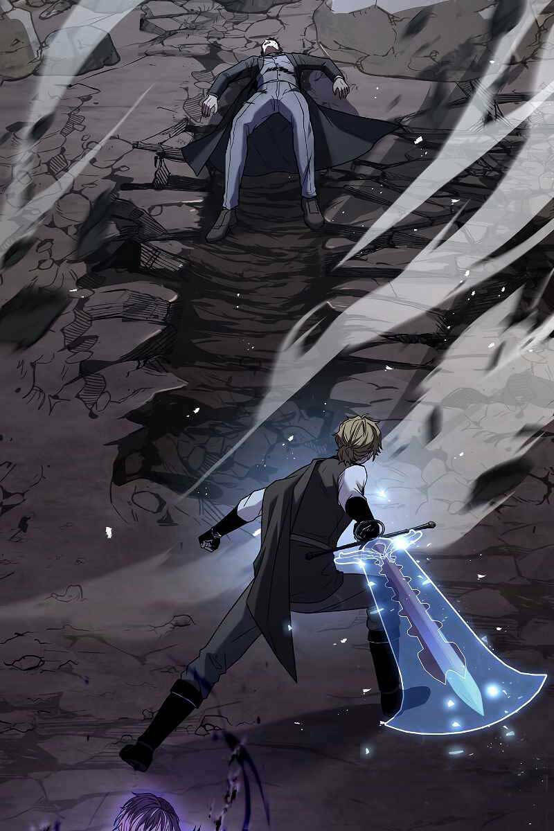 Huyền Thoại Giáo Sĩ Trở Lại: Chapter 83