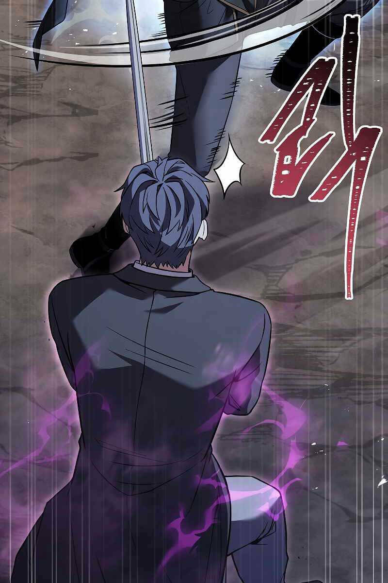Huyền Thoại Giáo Sĩ Trở Lại: Chapter 83