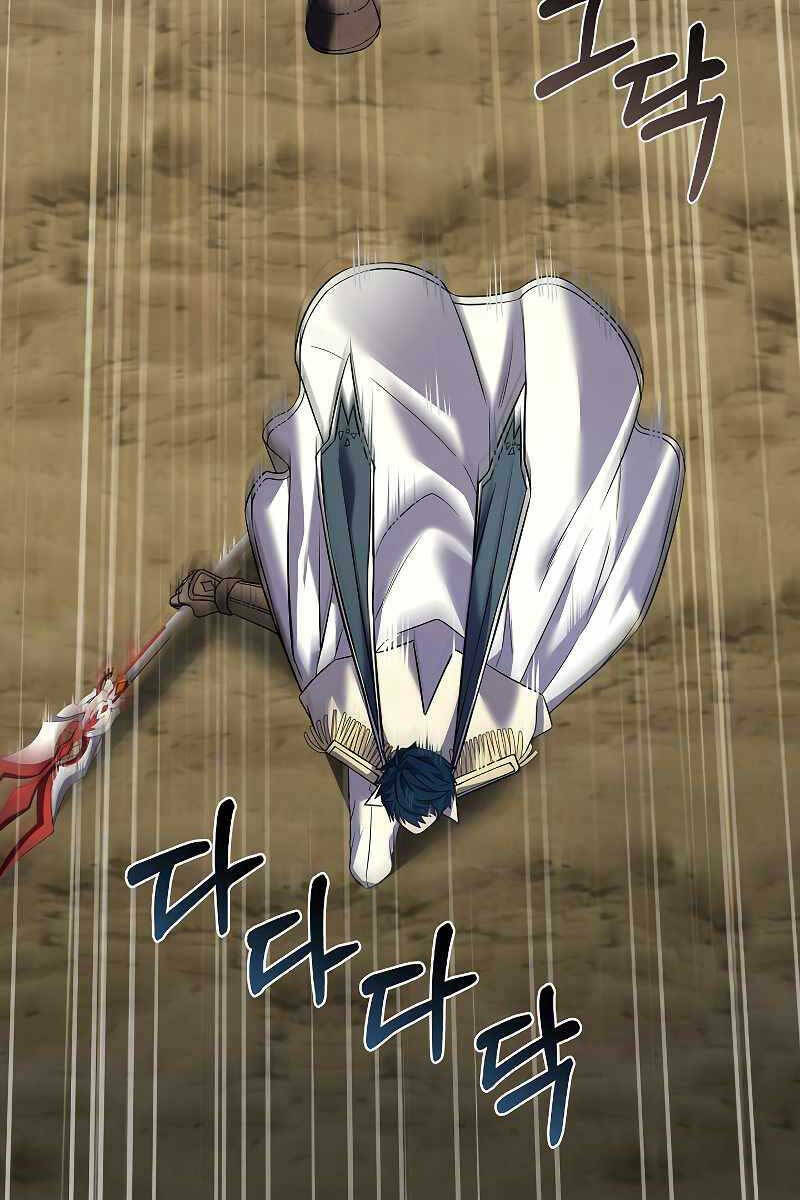 Huyền Thoại Giáo Sĩ Trở Lại: Chapter 83