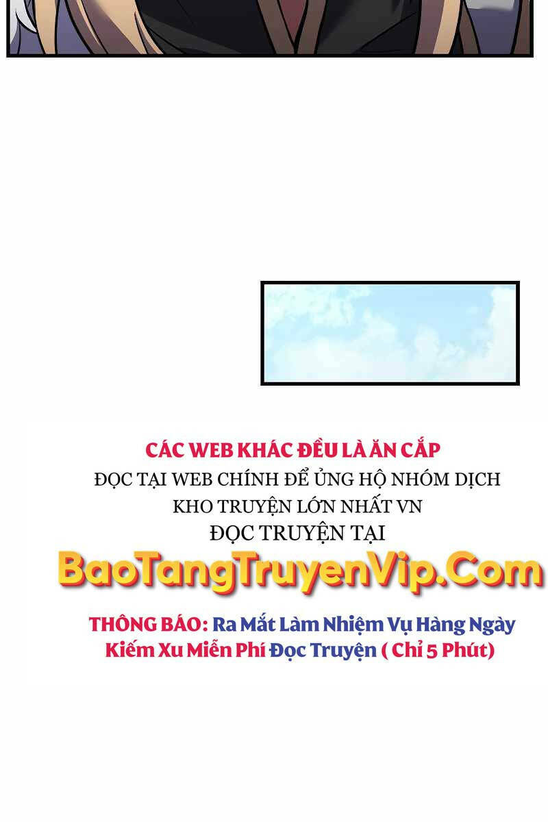 Huyền Thoại Giáo Sĩ Trở Lại: Chapter 83