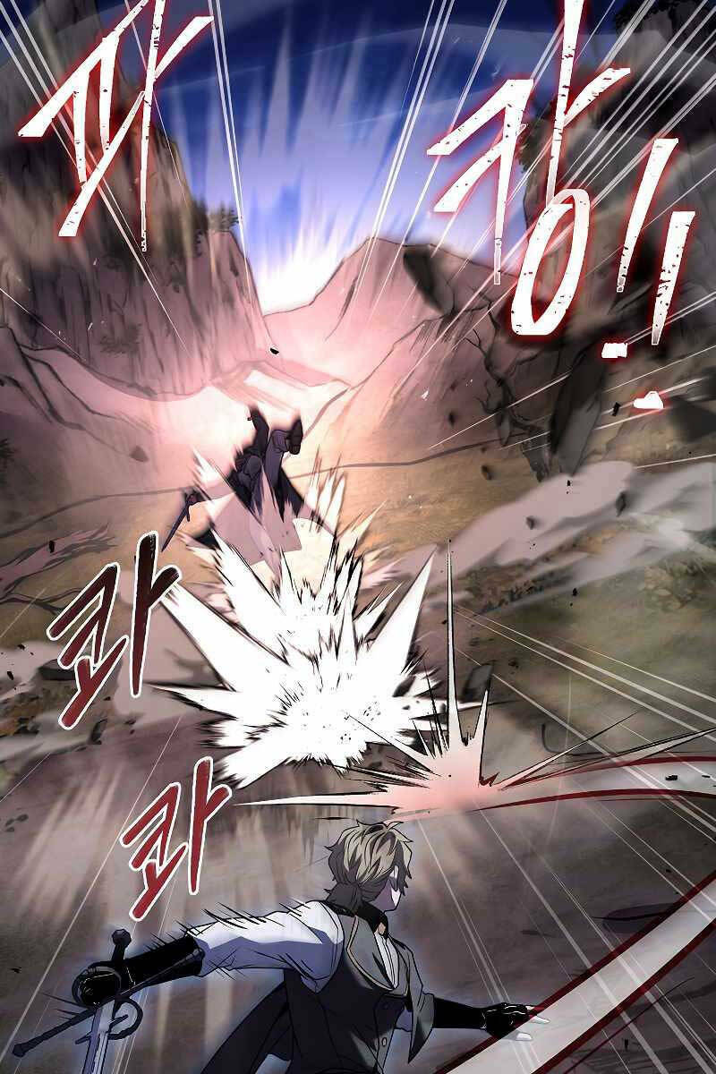 Huyền Thoại Giáo Sĩ Trở Lại: Chapter 83
