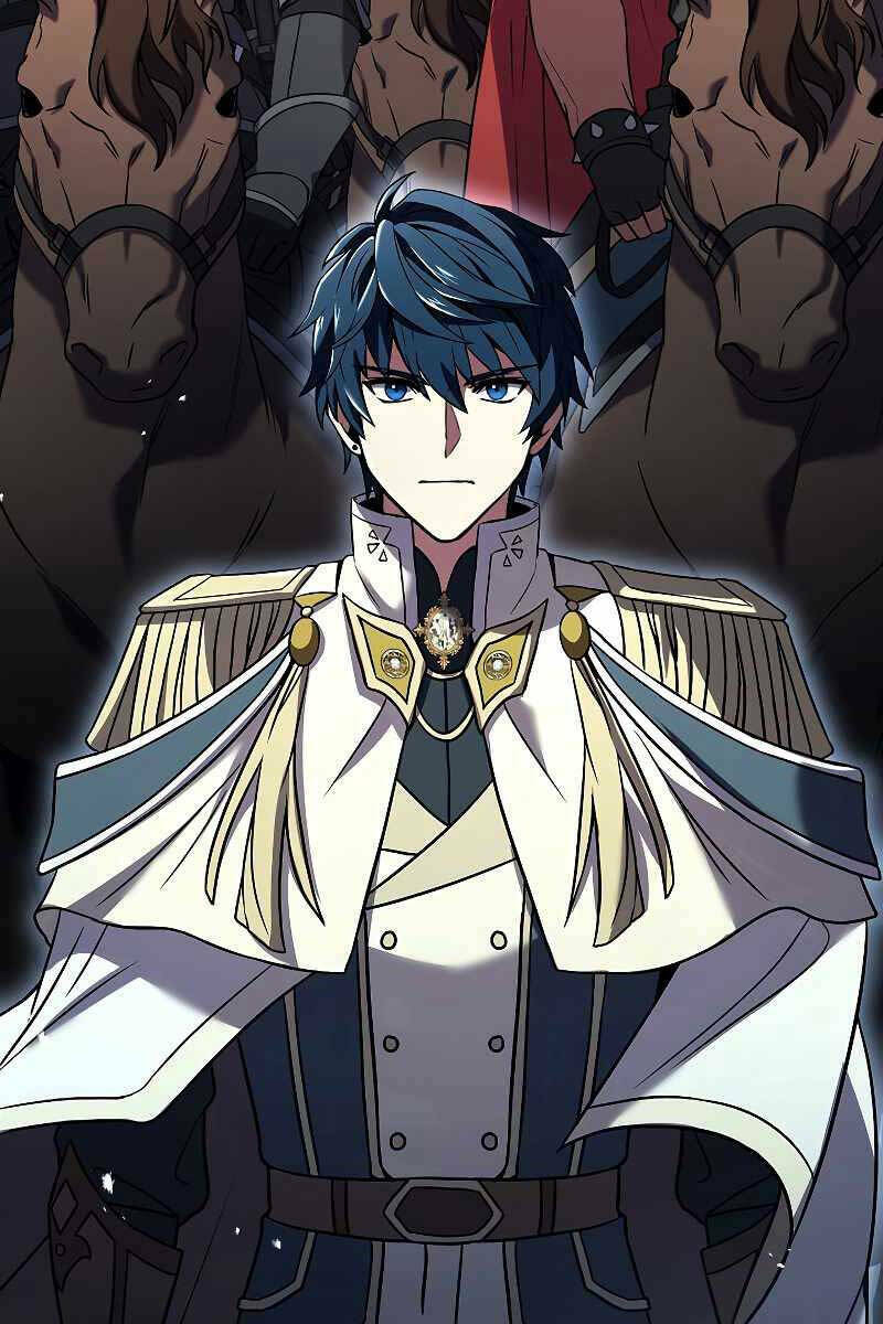 Huyền Thoại Giáo Sĩ Trở Lại: Chapter 83