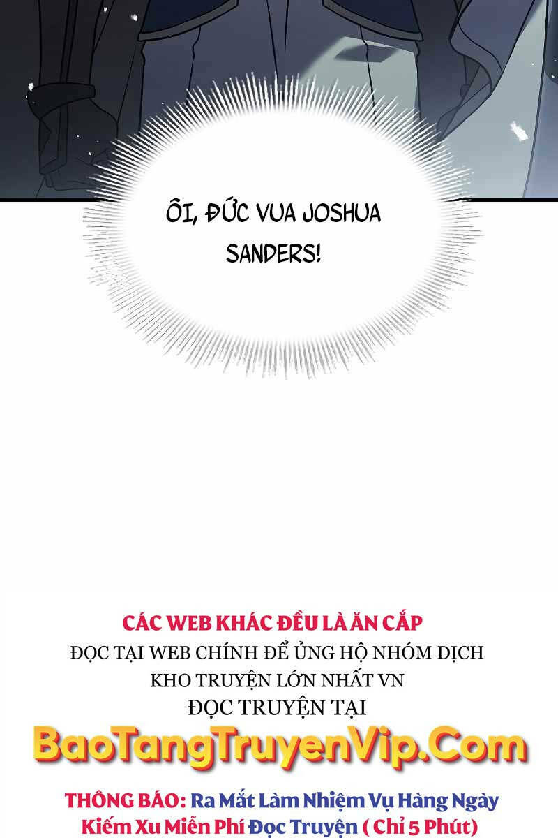 Huyền Thoại Giáo Sĩ Trở Lại: Chapter 83