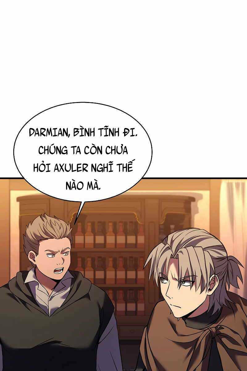 Huyền Thoại Giáo Sĩ Trở Lại: Chapter 83