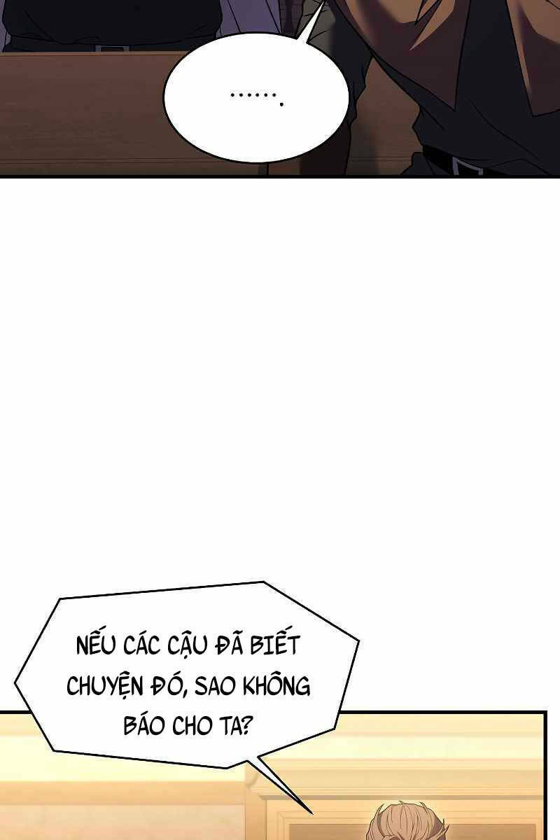 Huyền Thoại Giáo Sĩ Trở Lại: Chapter 83