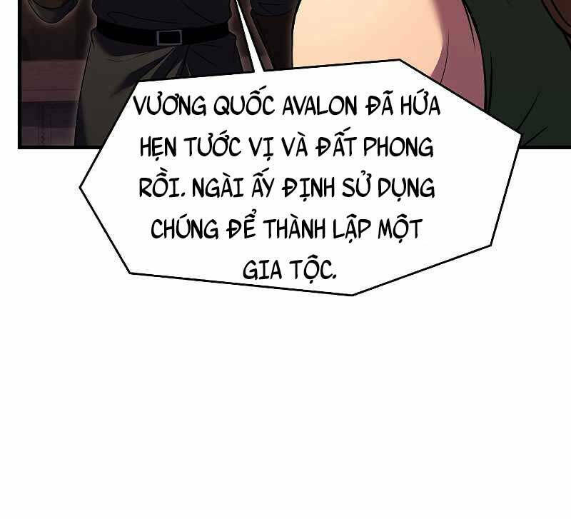 Huyền Thoại Giáo Sĩ Trở Lại: Chapter 83