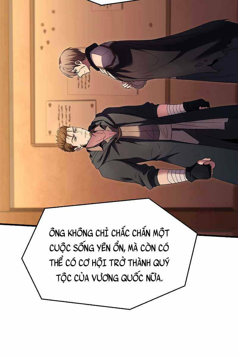 Huyền Thoại Giáo Sĩ Trở Lại: Chapter 83